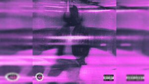 M Huncho Teases New Album with New Single "10:54"