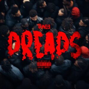TFace Drops Energetic New Single "Dreads"