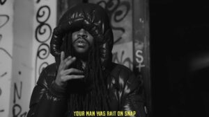 Dimzy 67 Dimzy Flow
