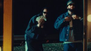 Larry June, 2 Chainz & The Alchemist Drop “I Been” Ahead of Life Is Beautiful