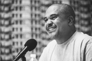 Irv Gotti