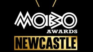 mobo awards 2025