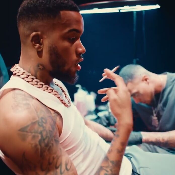 The Experience - Playa - HWING