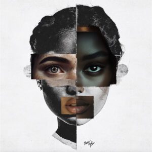 Gunna & Turbo Reunite for Smooth New Single “Classy Girl”