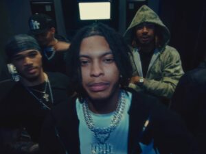 Nemzzz Bad Decisions video