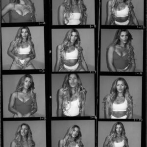 Bellah Mae Bad Day To Be My Ex