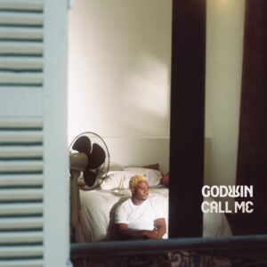 Godwin