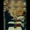 Youngs Teflon - Brownin' (Official Video)