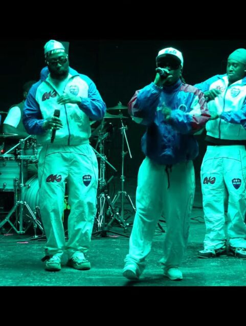 NSG - Tesco compozer