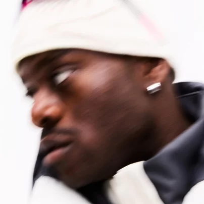 V.I.C VÄRIANT Mixtape