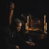 Nippa Shares Soulful New EP ‘Hope She Hears This’ + Visual for ‘Kiki’s Brown Eyes’