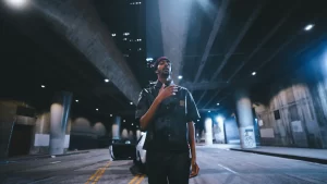 Laicositna Unleashes Bold New Single “Sit & Go”