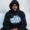 MLizzy Drops Gritty New Drill Anthem “Prince of The Vale”