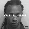 Ty Dolla $ign Drops Steamy New Single “All In” Ahead of Upcoming Album Tycoon
