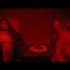 Smiley Taps Drake for New Single “2 Mazza” Off Don’t Box Me In