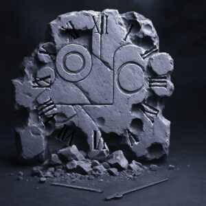 Gunna Won’t Stop new single