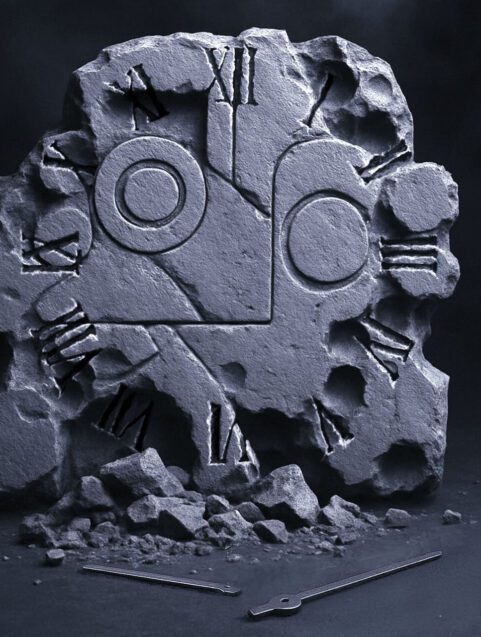 Gunna Won’t Stop new single