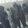 LD (67) x Headie One -