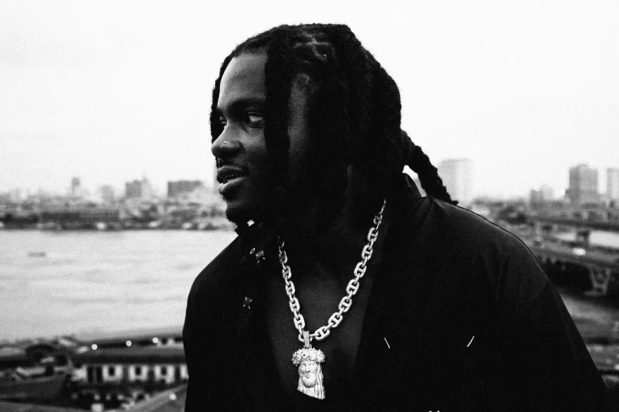 255 Reunite with Minz for Smooth New Single “SHA NA” Ahead of Upcoming Album ‘Trinity’