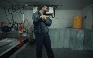 Drake New Single What Did I Miss Album Iceman