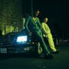 Freddie Gibbs & The Alchemist Announce ‘Alfredo 2’ with New Single & Short Film