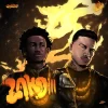 Shallipopi & Rauw