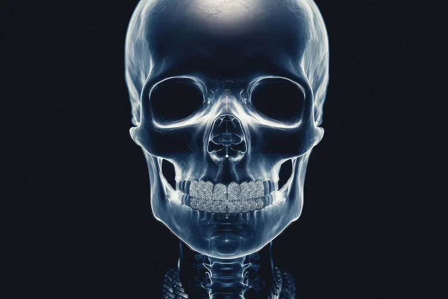 C.City Shares New Song “DA DIFFERENCE”