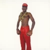 Tyler, The Creator “Don’t Tap The Glass”