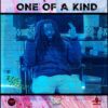 Real Triggz One Of A Kind EP