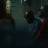 Freddie Gibbs & The Alchemist Alfredo 2 1995 Video
