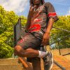 Lil Shakz Drops “Do Better” Official Video