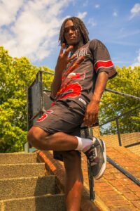 Lil Shakz Drops “Do Better” Official Video