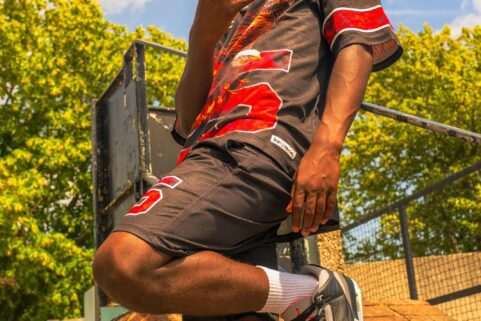 Lil Shakz Drops “Do Better” Official Video