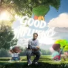Stepz Drops Highly Anticipated EP Good Influence