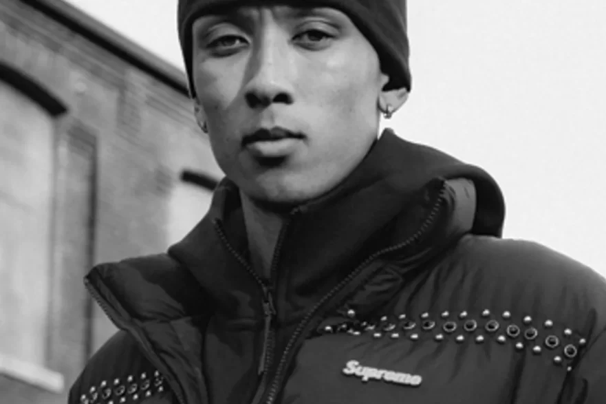 WSK Breezy Private Party Feat. Tyler Loyal