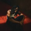 Jordan Adetunji Drama
