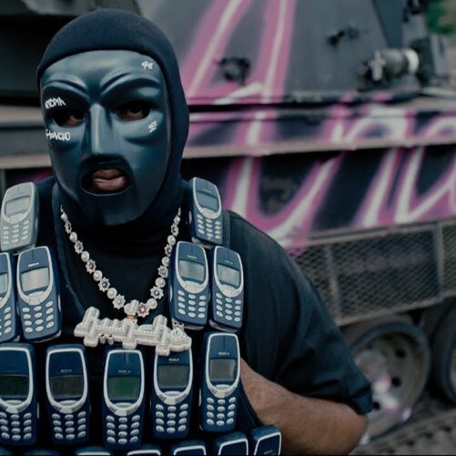m-huncho-4x4-ft-anaya/