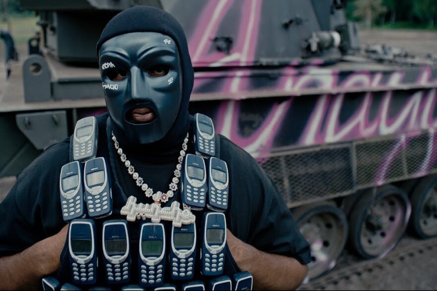 m-huncho-4x4-ft-anaya/
