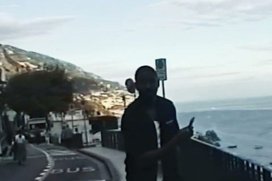 fonzie-twenty-dolce-vita