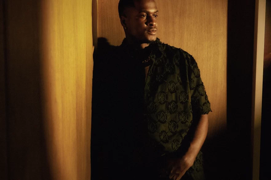 GABZY EP COVER XEAZY2566