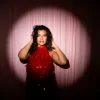 Nyah Grace Unleashes Uplifting Bill Z Remix of “Obvious”