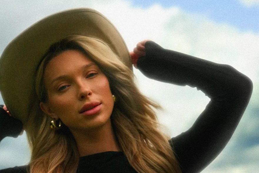 DJ Remo Masha Tiss Will Be OK