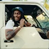Knucks Returns With Reflective New Single “Cut Knuckles”