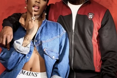 tiwa-savage-skepta-on-the-low-video/