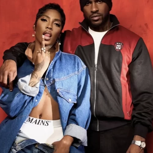 tiwa-savage-skepta-on-the-low-video/