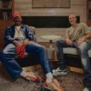 Tyler, The Creator Talks ‘DON’T TAP THE GLASS’ Album with Zane Lowe