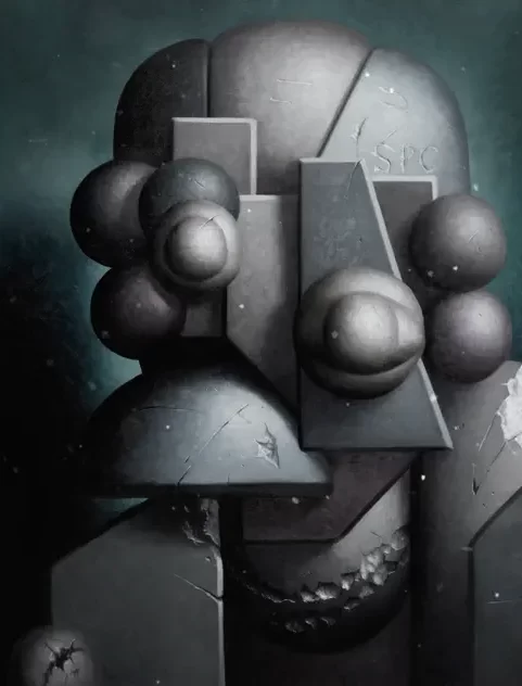 Gunna Drops Final YSL Album The Last Wun