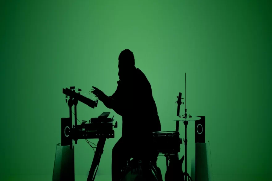 noxz Links Up With Pheelz & DaniLeigh on New Single “Stuck”