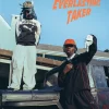 EVERLASTING TAKER OUT NOW