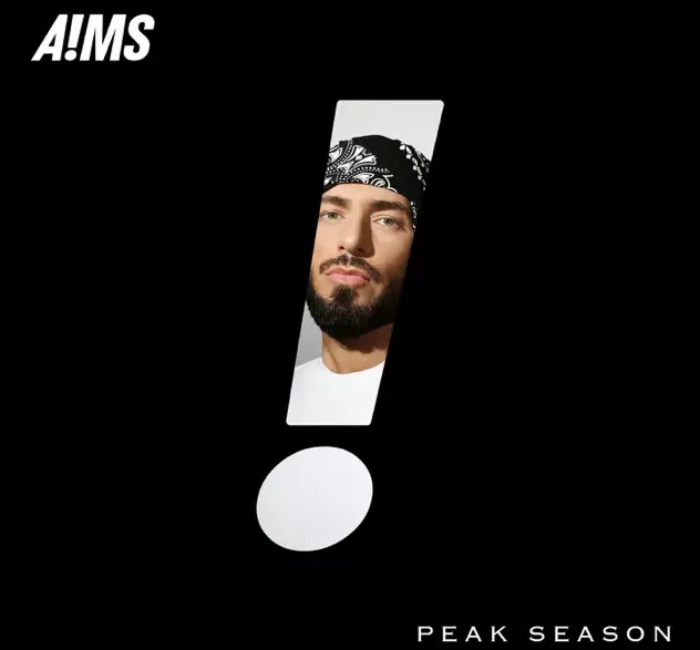 A!MS Peak Season